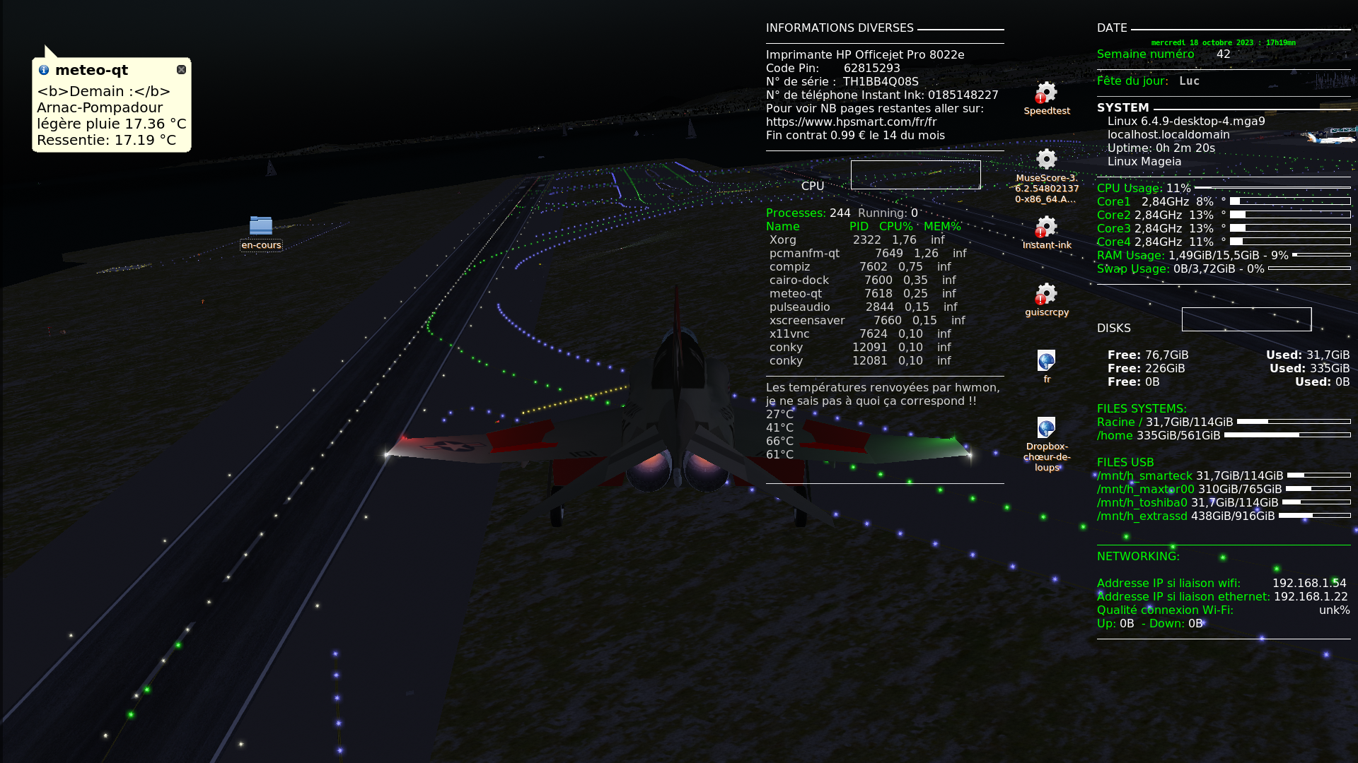 screenshot_20231018_171917
