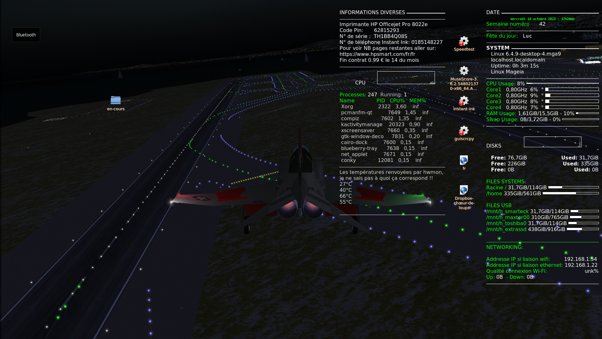 screenshot_20231018_172014