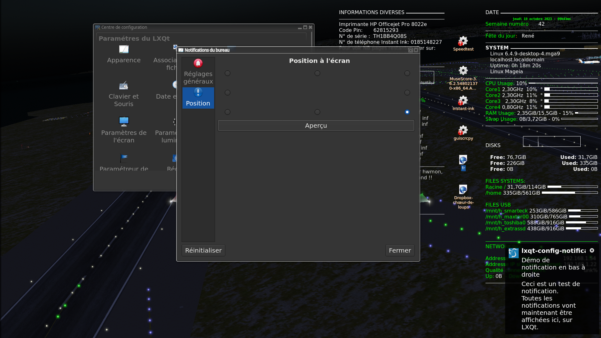 screenshot_20231019_094327