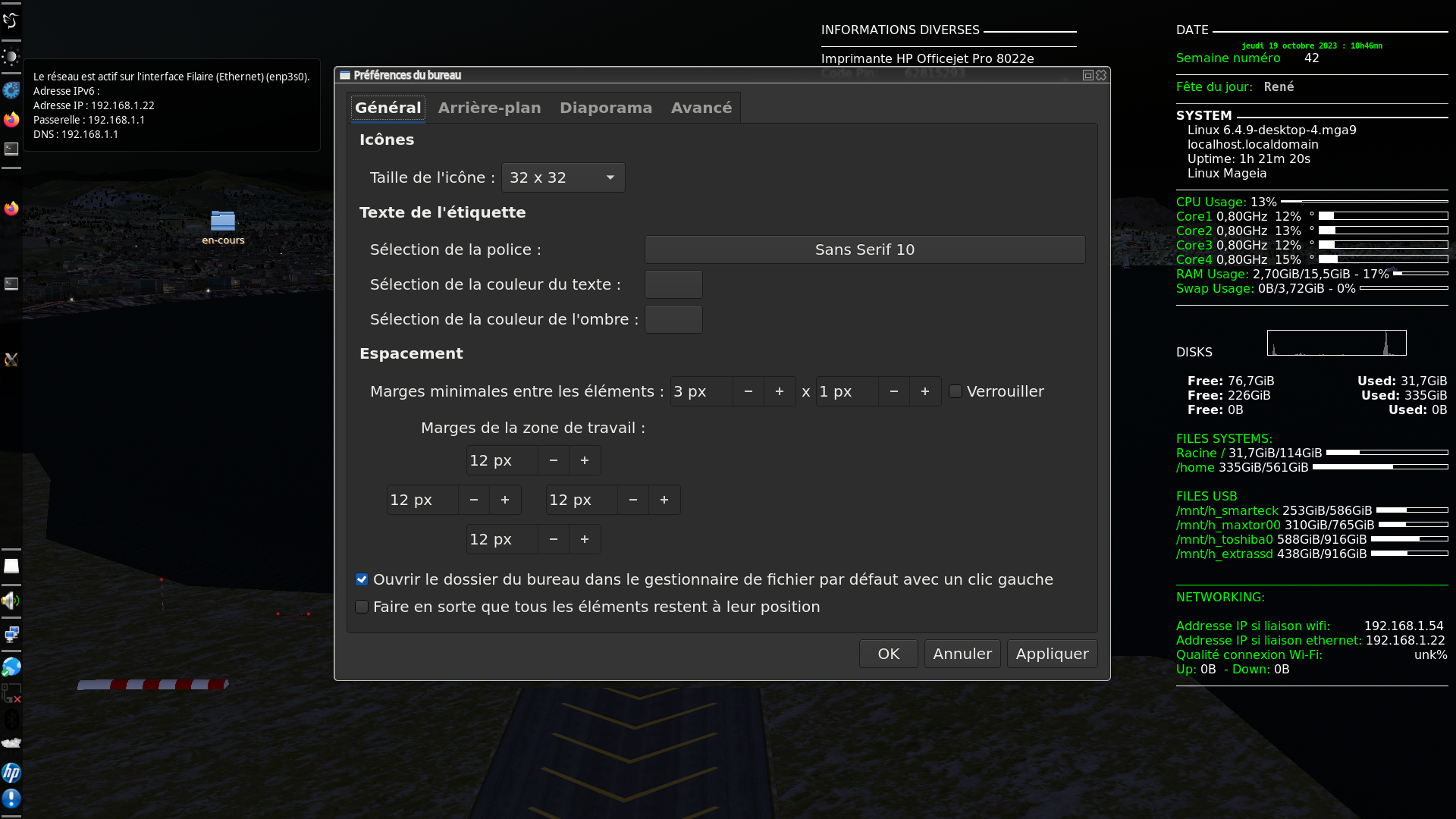 screenshot_20231019_104629