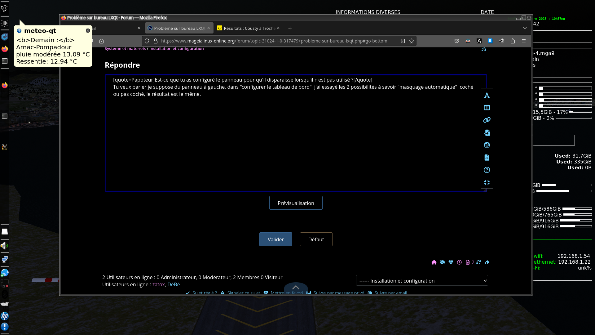 screenshot_20231019_105728