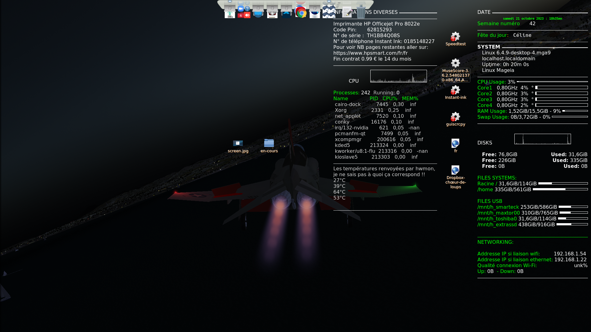 screenshot_20231021_183516