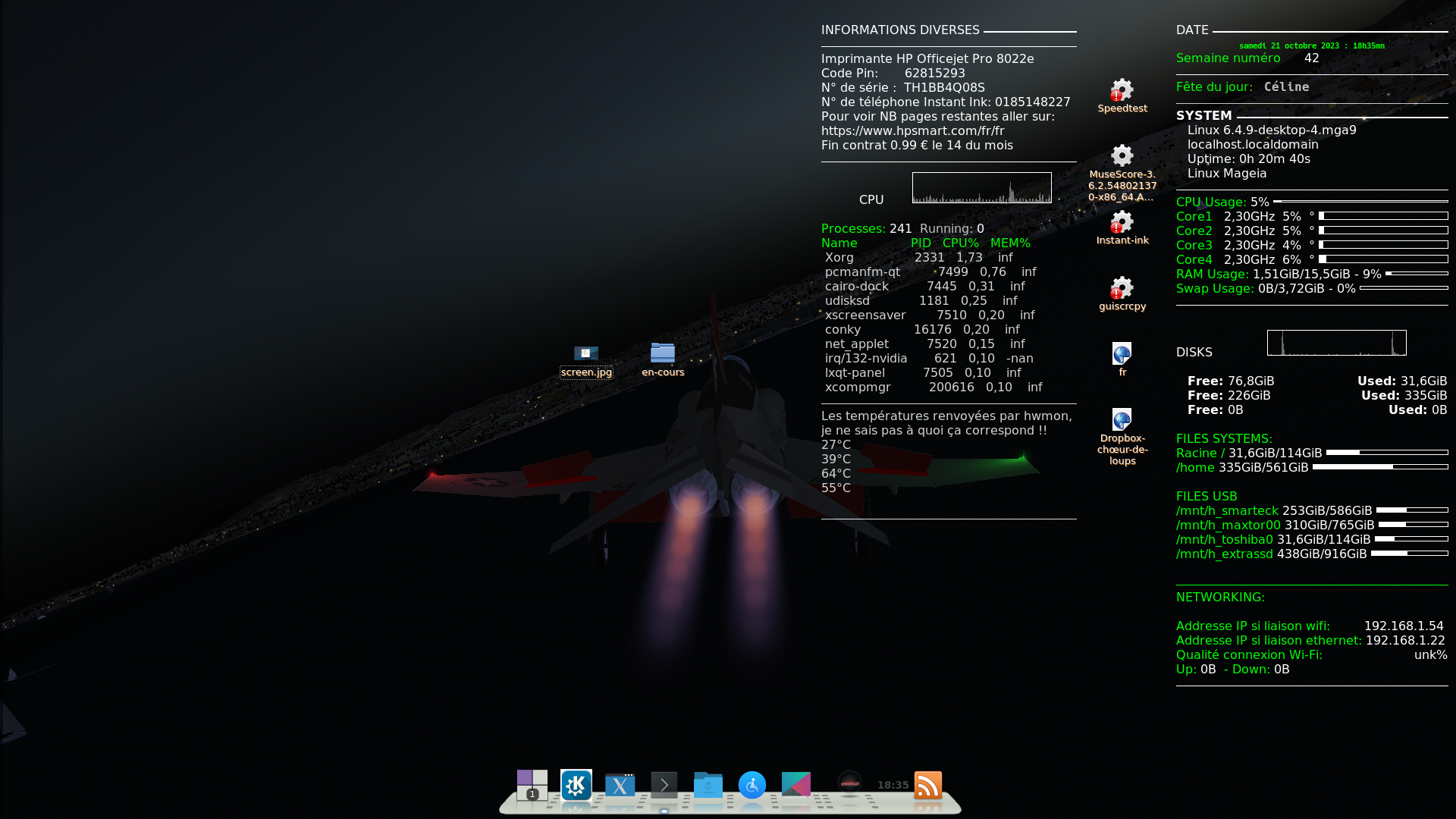 screenshot_20231021_183557