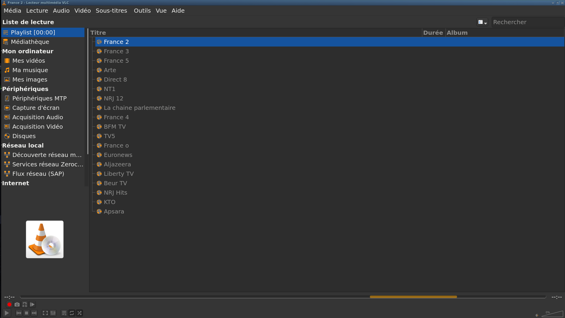 screenshot_20231022_224824