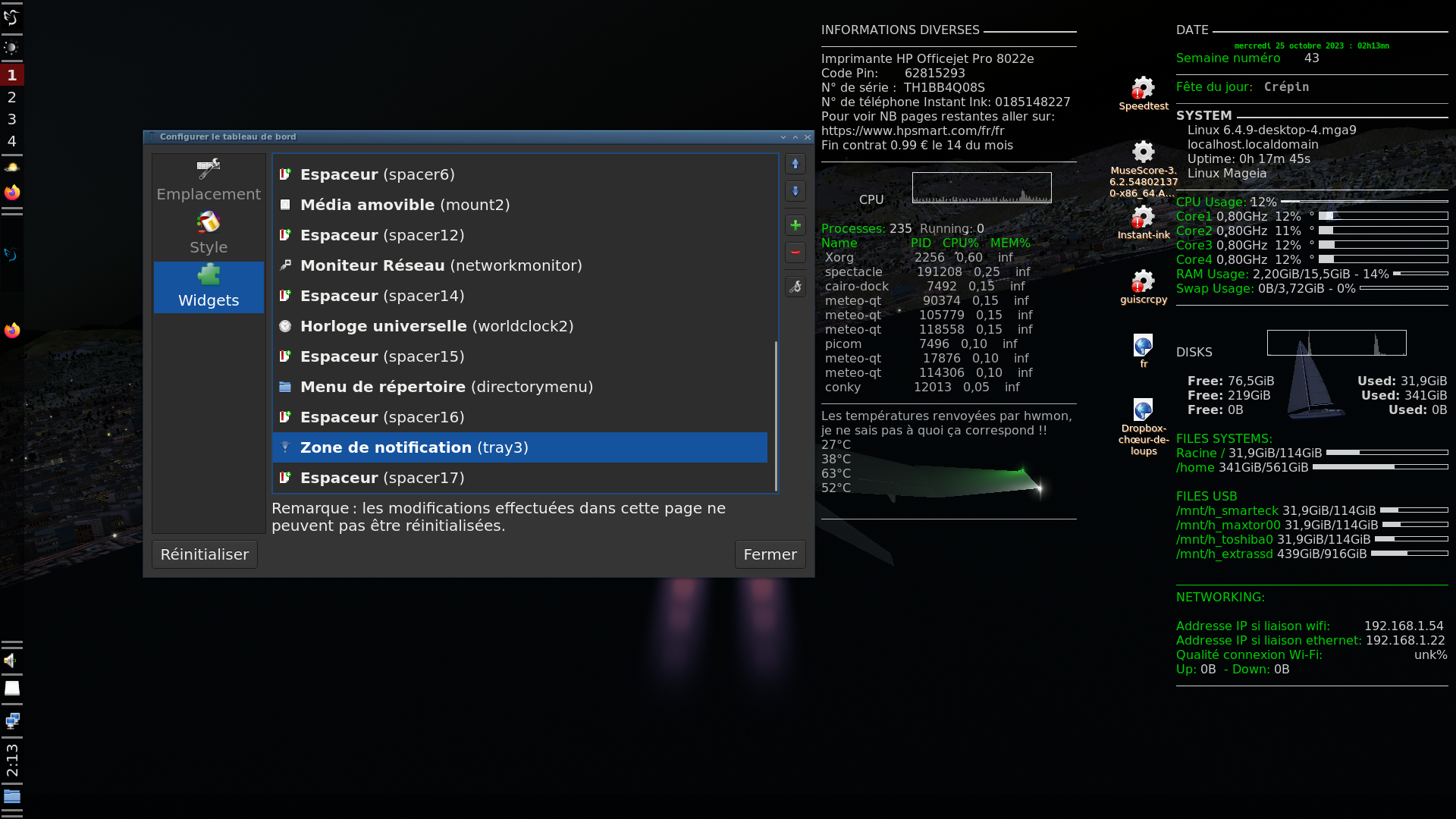 screenshot_20231025_021341