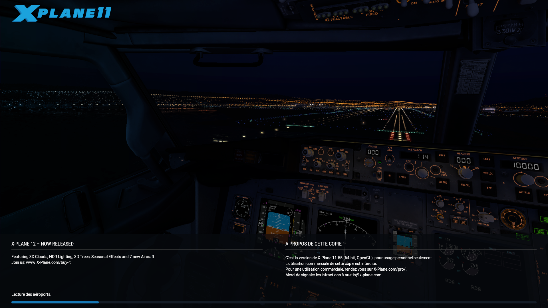 screenshot_20231122_163644
