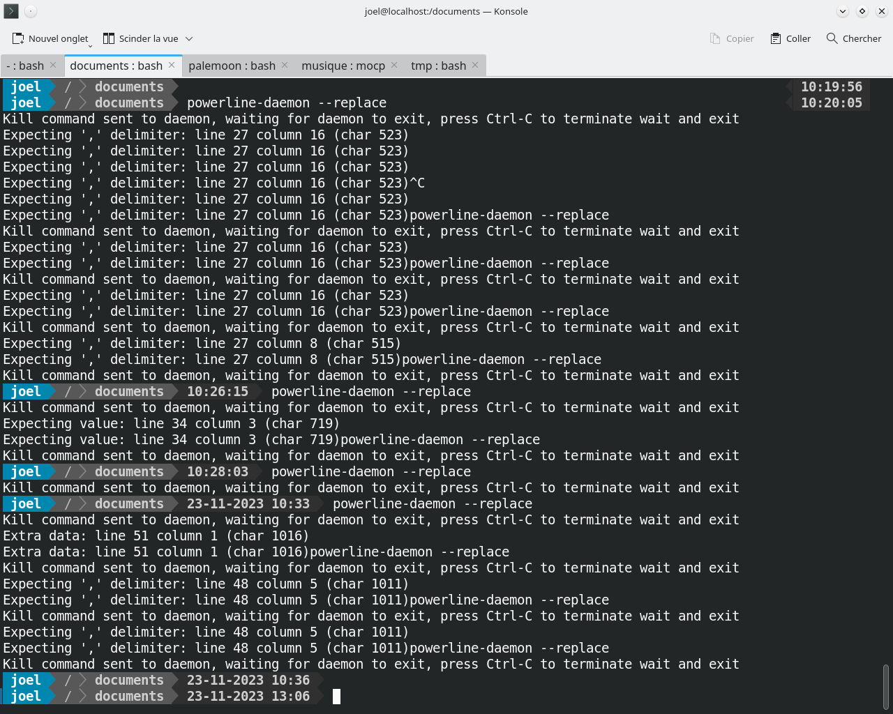 screenshot_20231123_131115