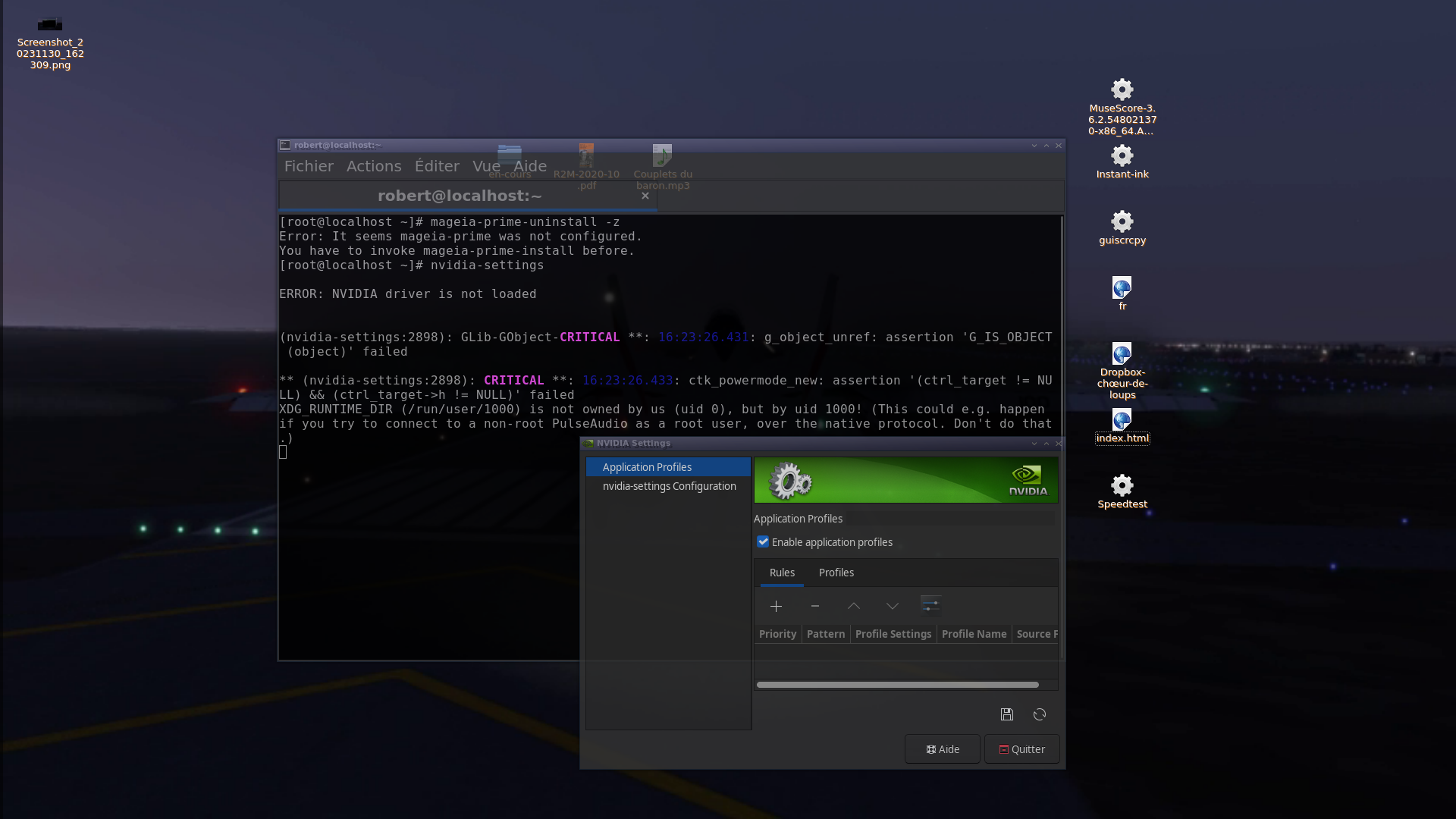 screenshot_20231130_162337