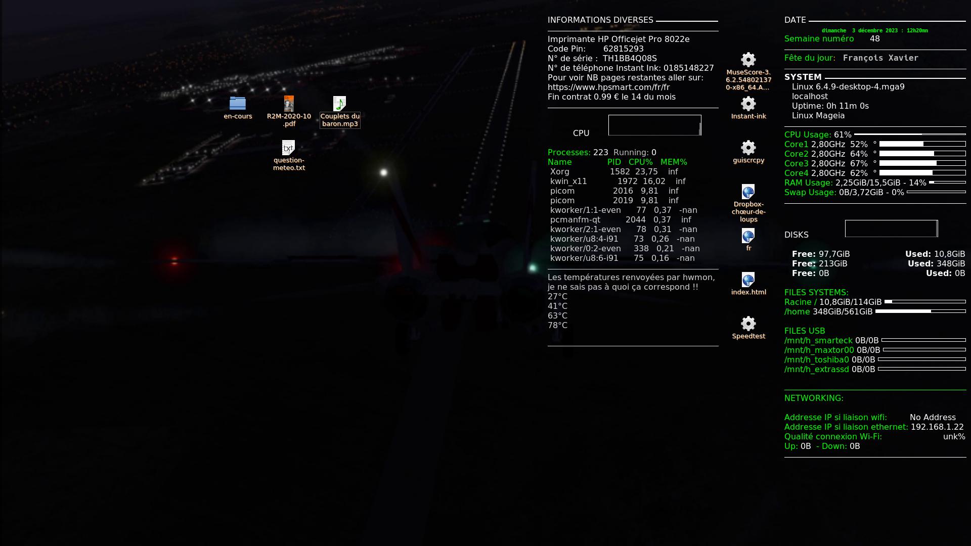 screenshot_20231203_122039