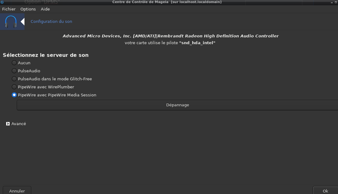 screenshot_20231224_160356