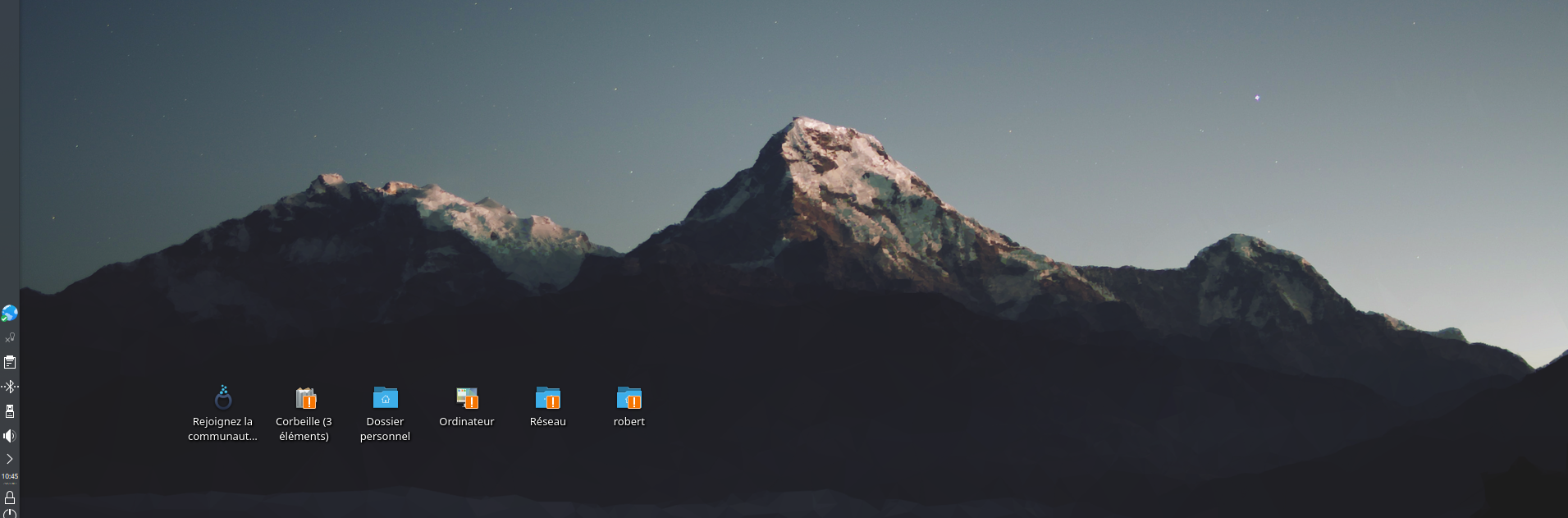 screenshot_20231225_104558