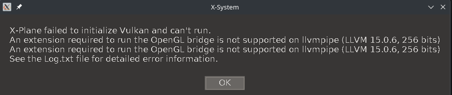 screenshot_20231228_135850