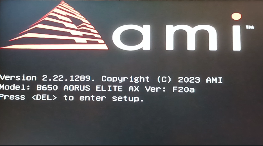 screenshot_20240103_003706