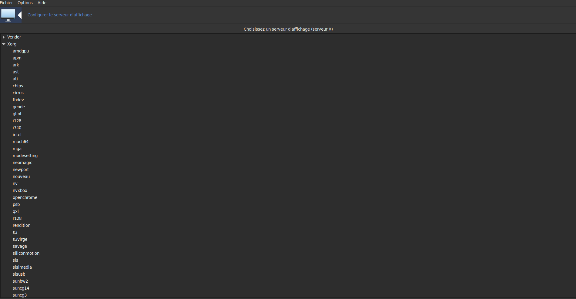 screenshot_20240108_152705
