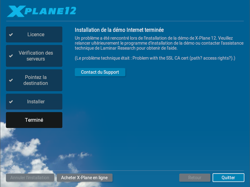 screenshot_20240110_100343