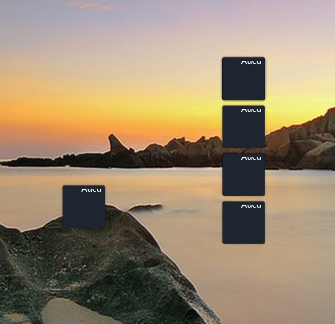 screenshot_20240110_111003
