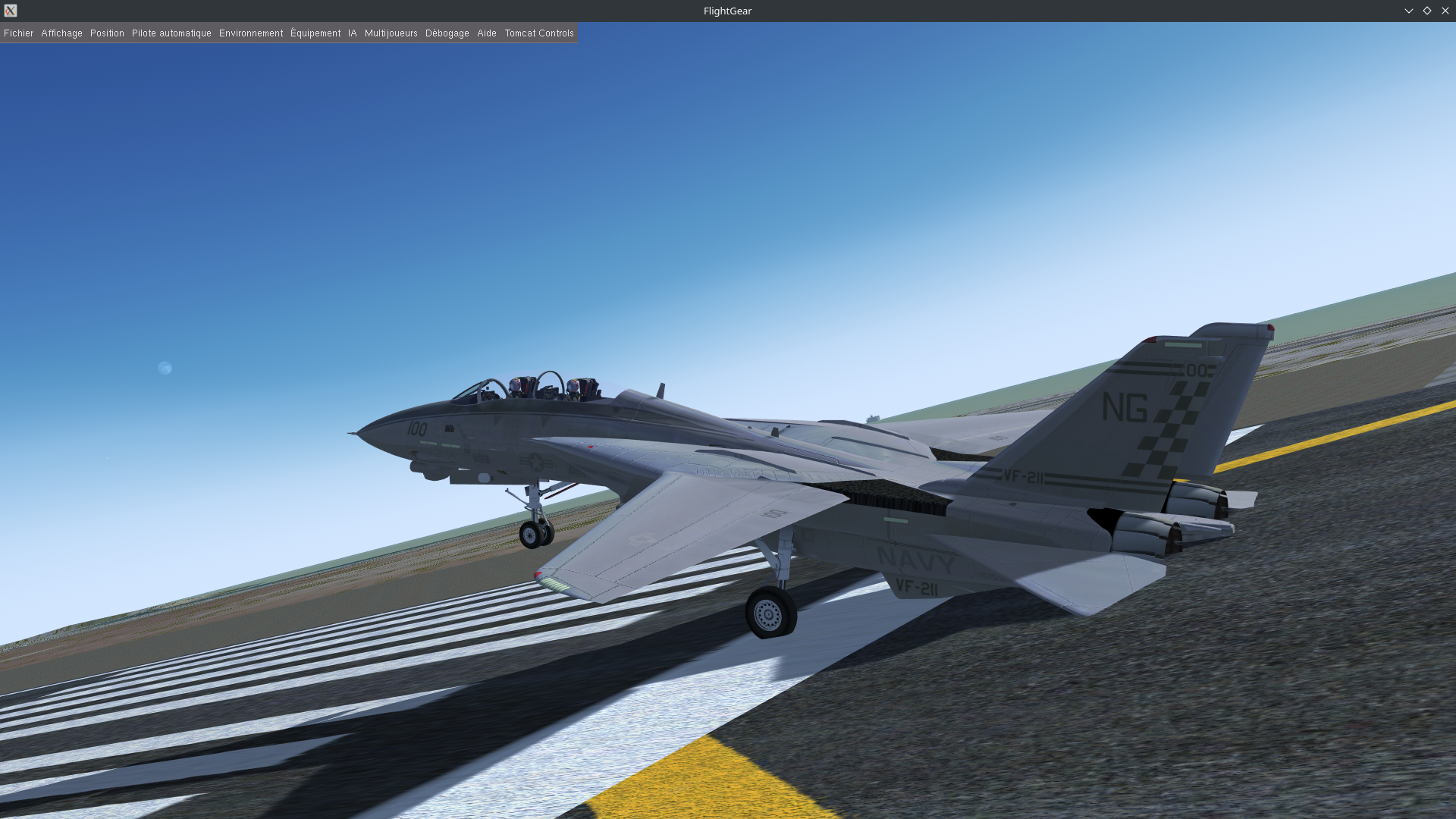 screenshot_20240119_001925
