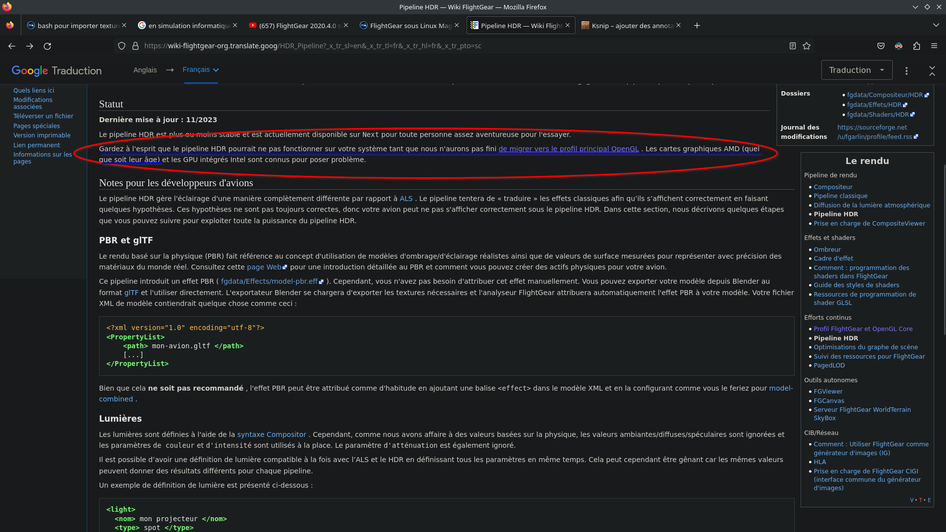 screenshot_20240120_002702-ter