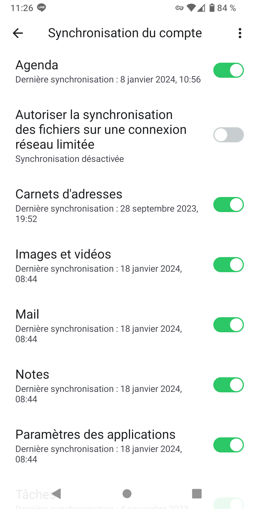 screenshot_20240121-112656_parametres