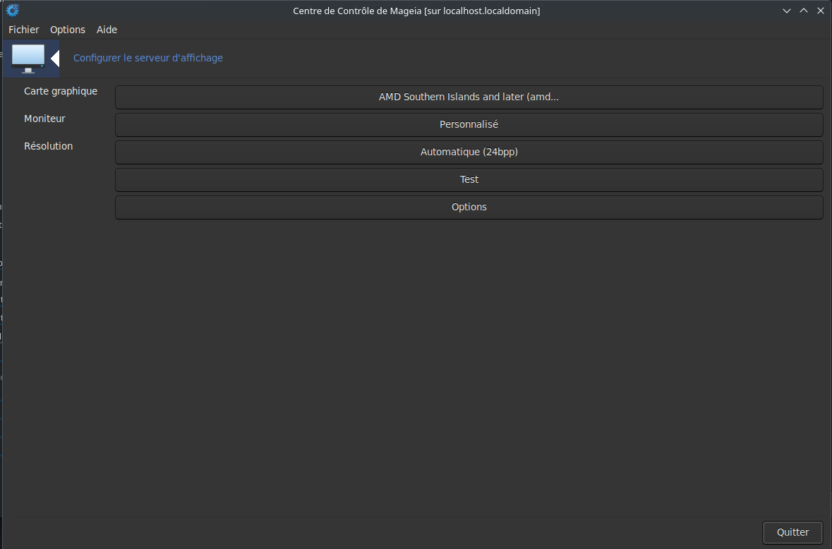 screenshot_20240203_120110