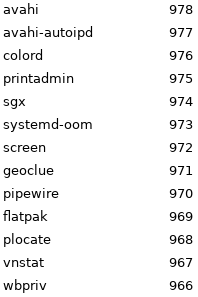 screenshot_20240408_163243