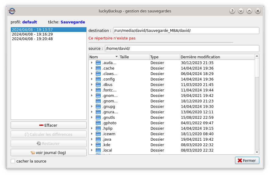 screenshot_20240414_193745
