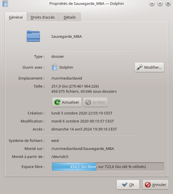 screenshot_20240414_194322