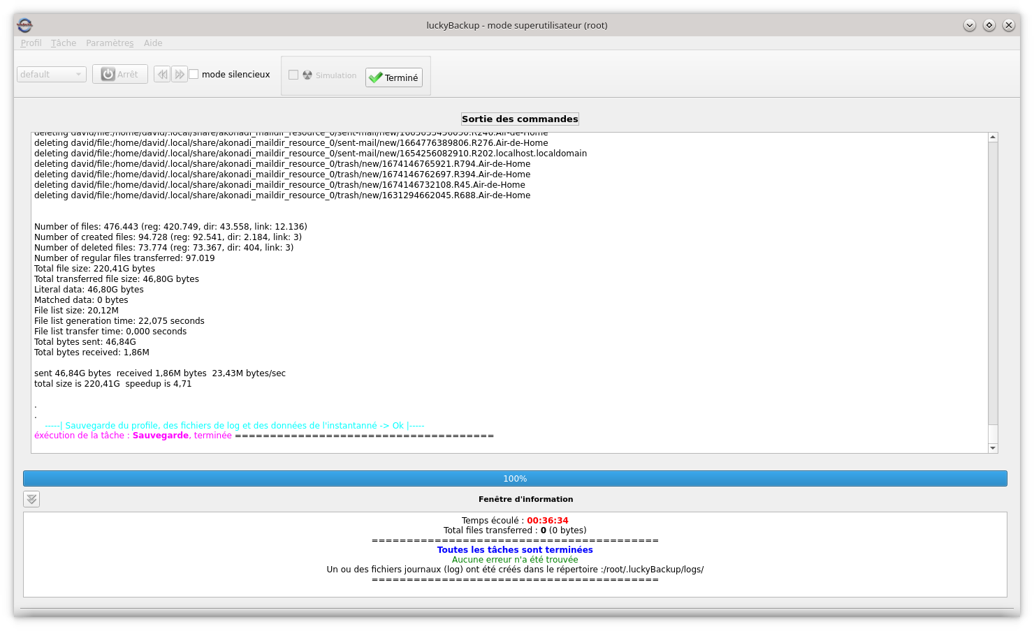 screenshot_20240414_210618