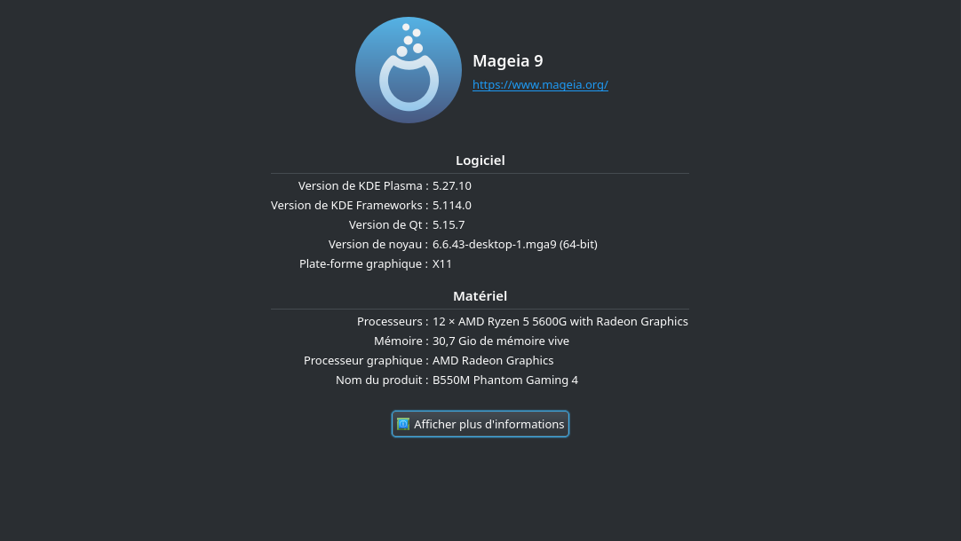 screenshot_20240904_202606