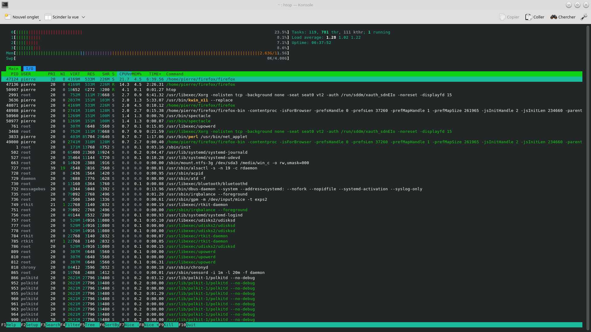 screenshot_20241202_181320