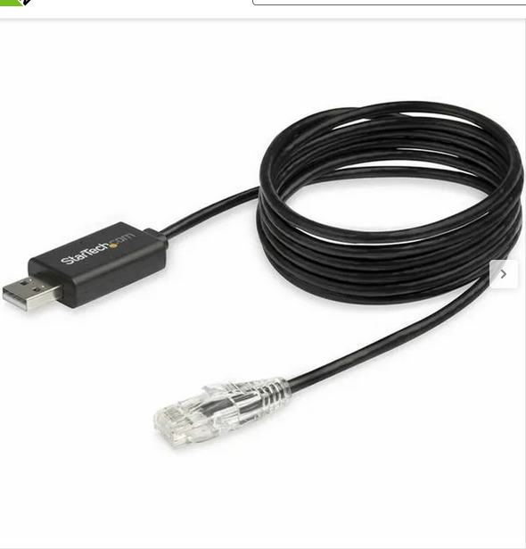 screenshot_2025-04-28_at_12-21-21_adaptateur_ethernet_vers_usb_startech_icusbrollovr_1_8_m_leroy_merlin