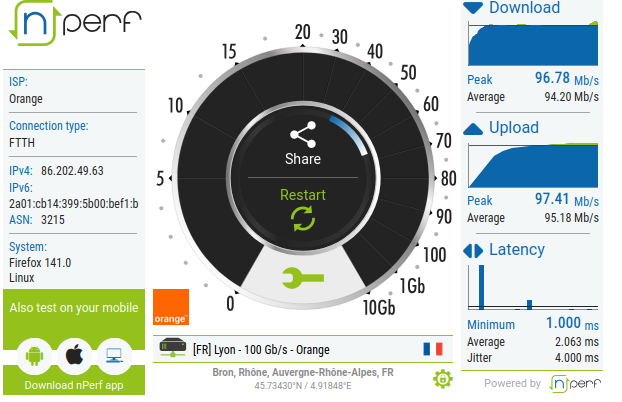 screenshot_2025-12-31_11-51-18