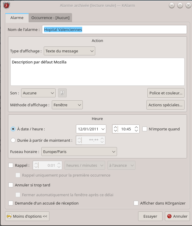 screenshot_20250106_231816_kalarm