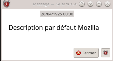 screenshot_20250106_232433_descrip_par_default