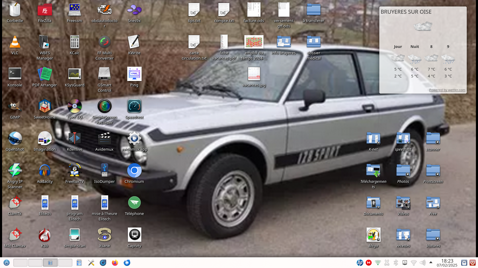screenshot_20250207_182339
