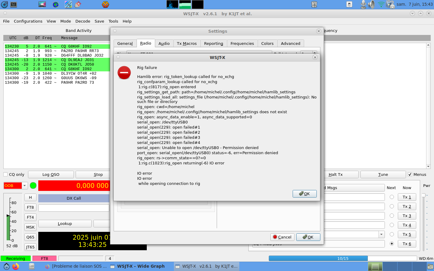 screenshot_20250607_154325