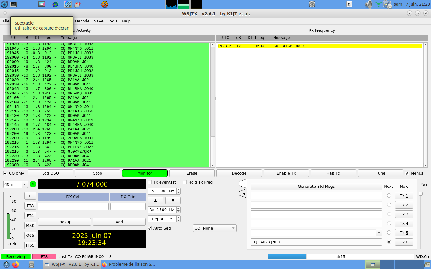 screenshot_20250607_212334_17a20