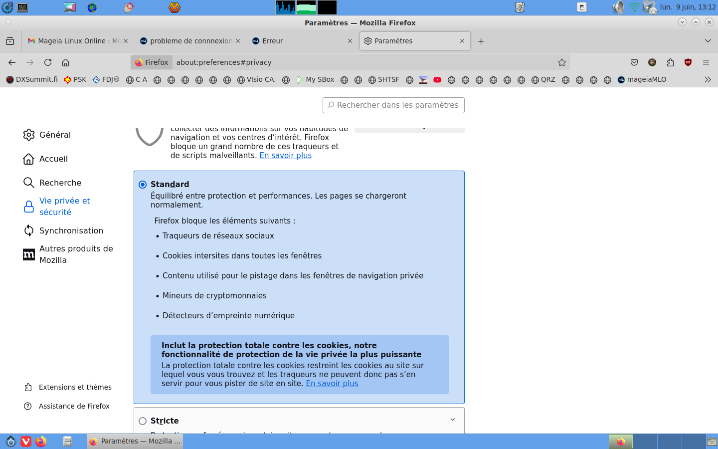screenshot_20250609_131223