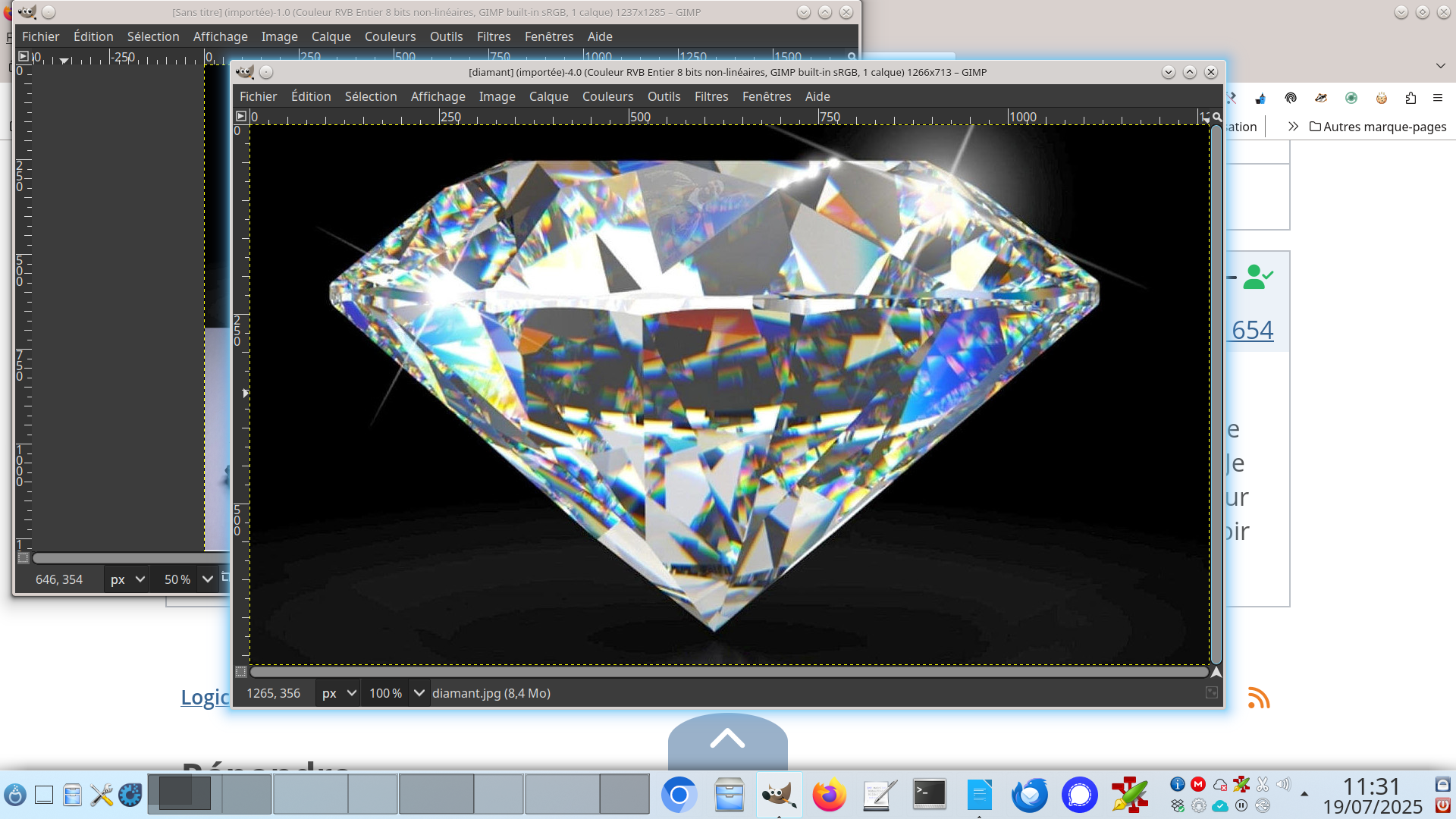 screenshot_20250719_113127