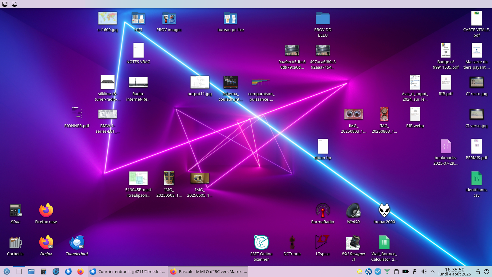 screenshot_20250804_163550_92d61
