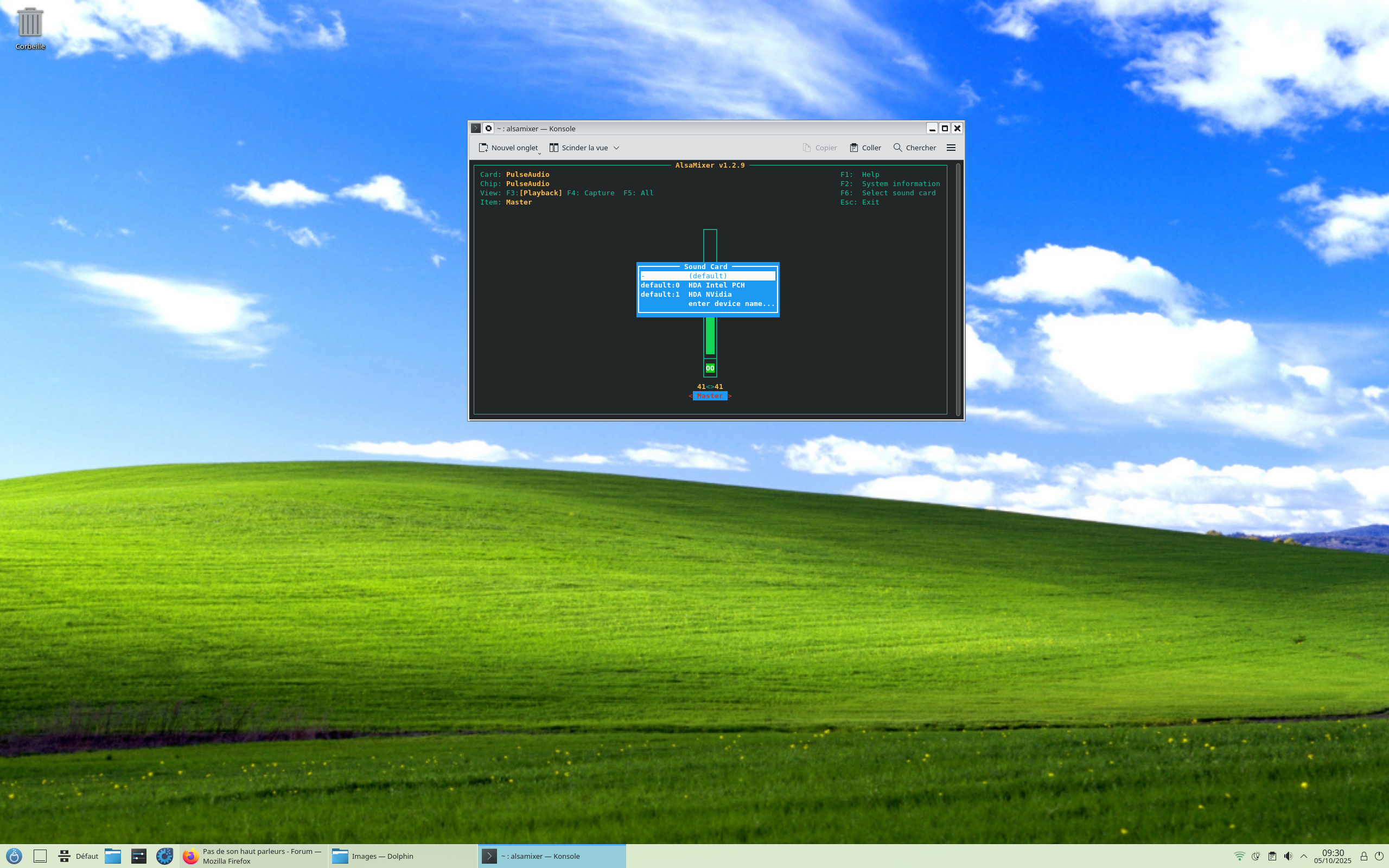 screenshot_20251005_093006_81e0c