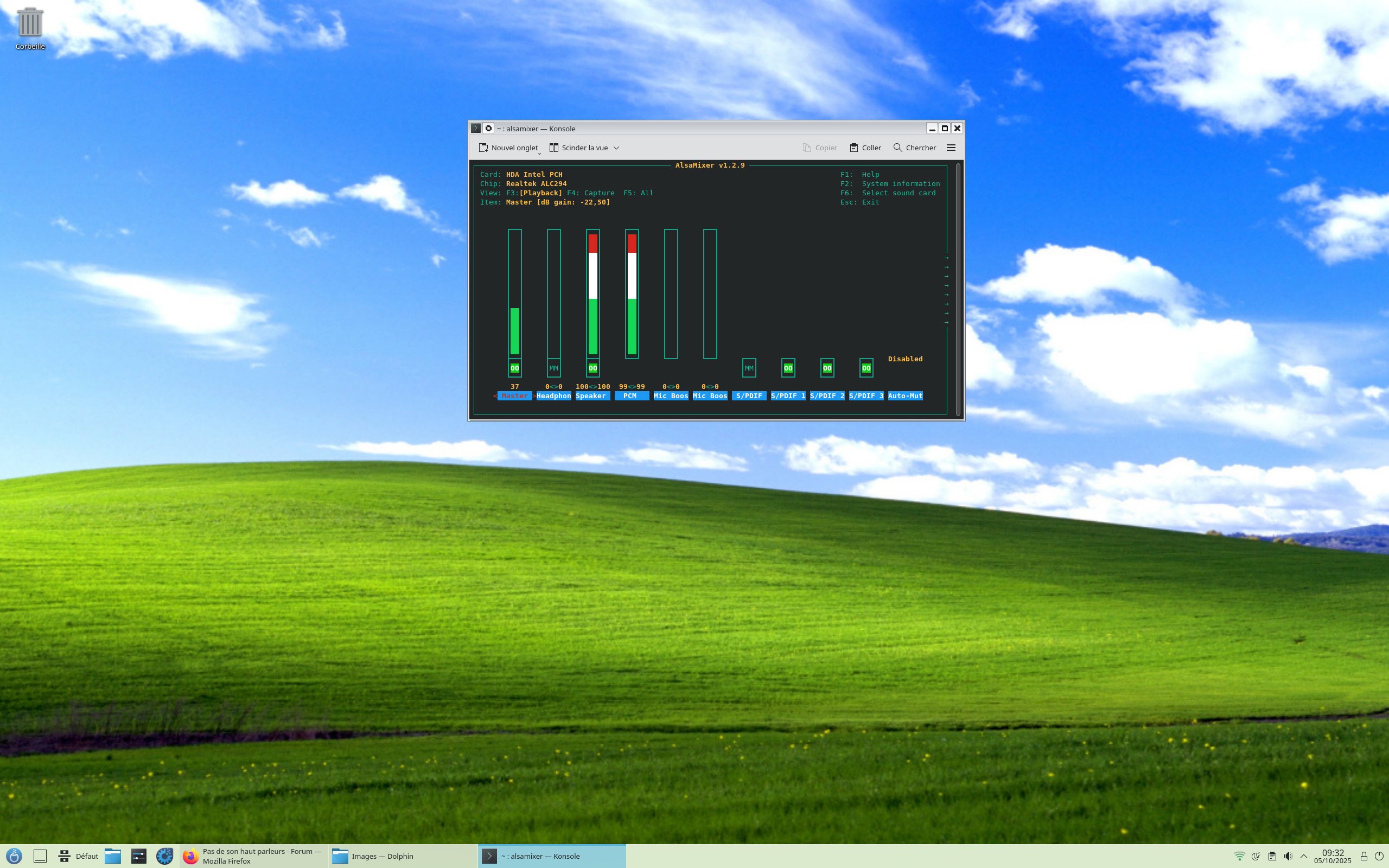 screenshot_20251005_093227_1856e