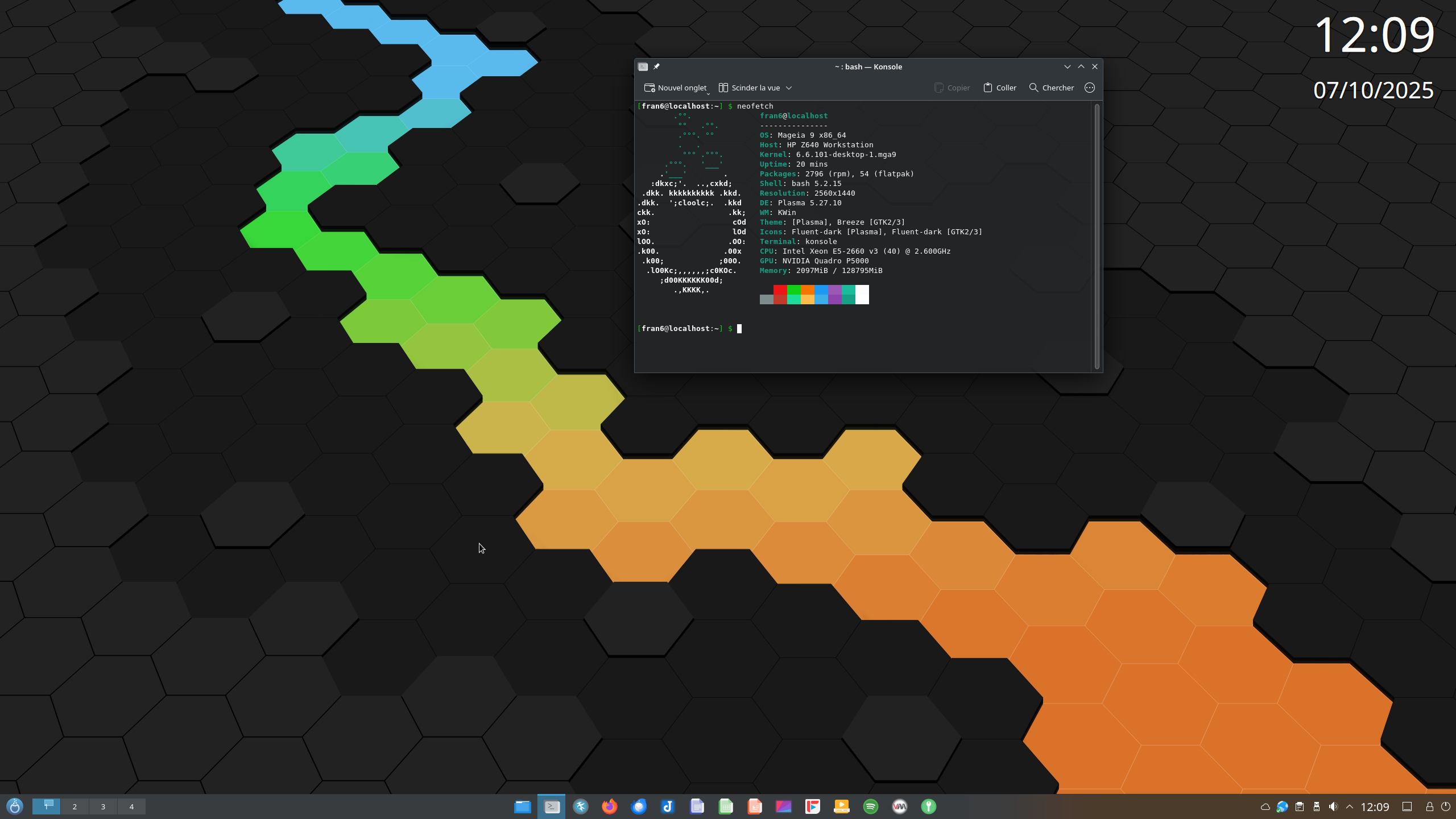 screenshot_20251007_120954