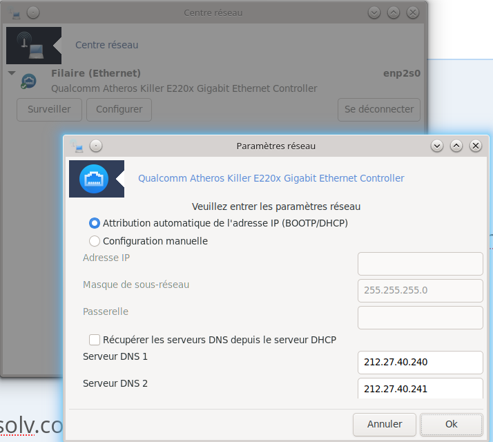 screenshot_20251127_231038_99aa4