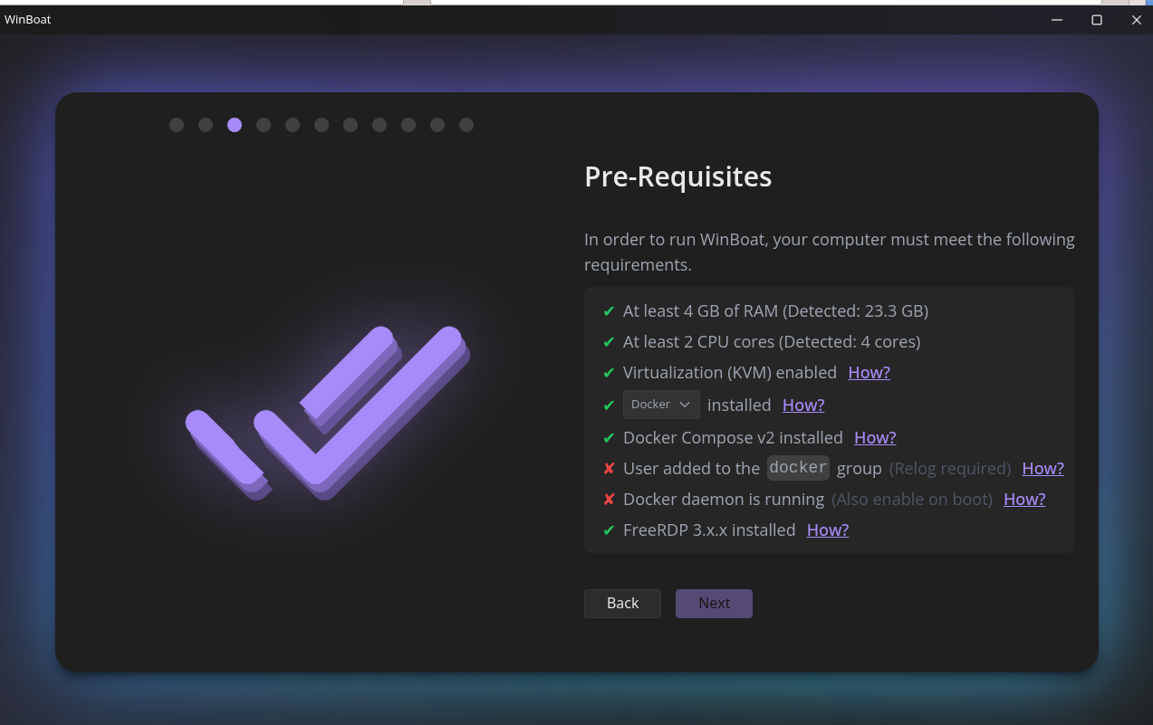 screenshot_20251203_142254