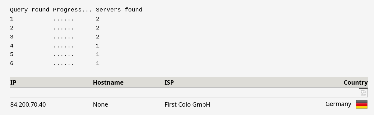 screenshot_20251207_160203