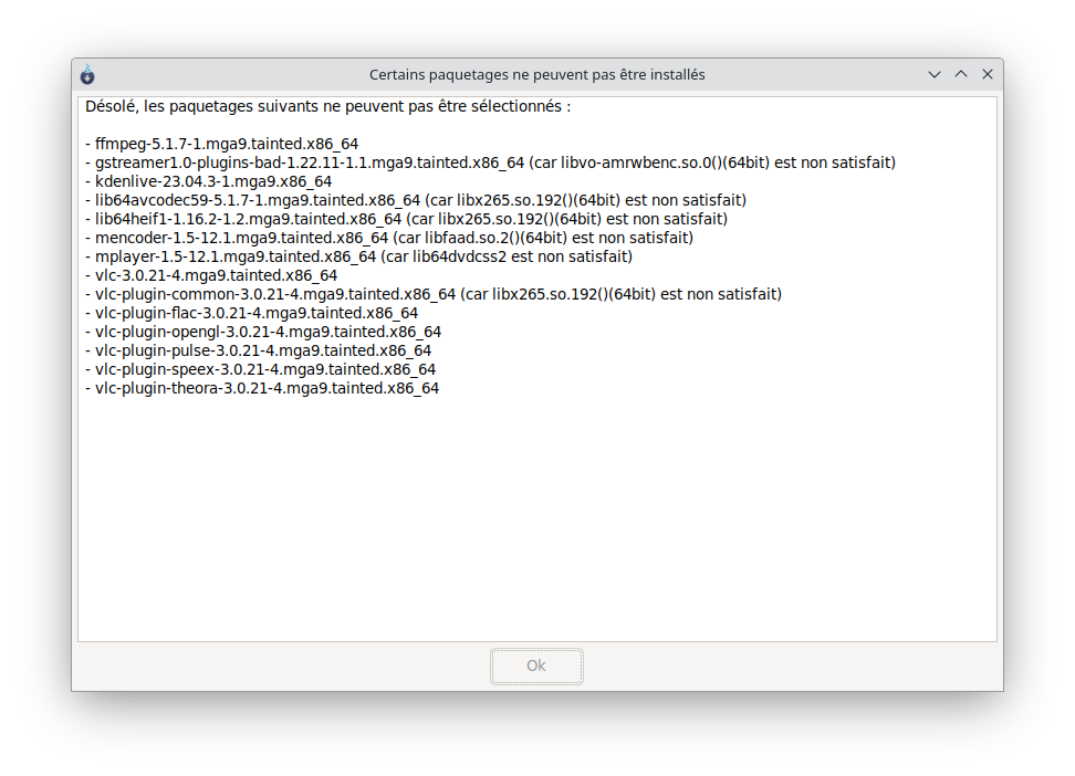 screenshot_20251208_144001