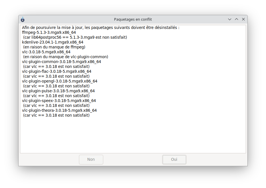 screenshot_20251208_144630