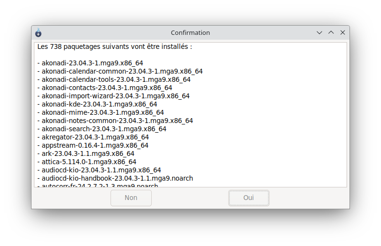 screenshot_20251208_145020