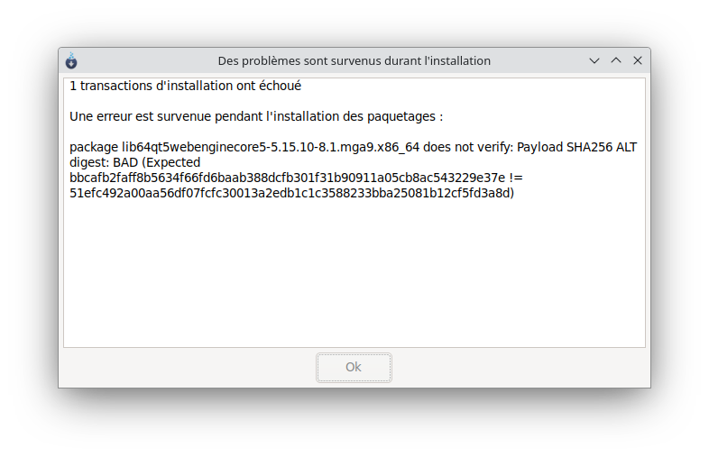 screenshot_20251209_081227